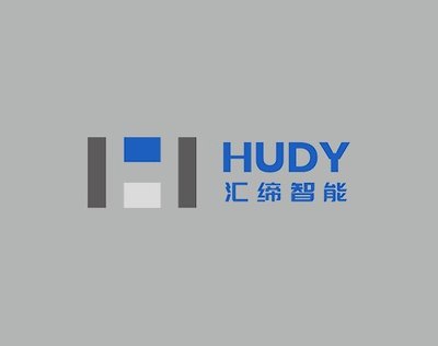 合肥萬戶攜手匯締智能，共同打造國際化中英文官網